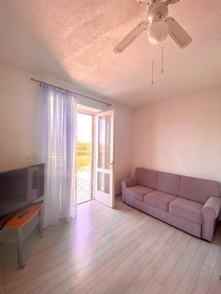 Villa Radulj, Kozarica, Croatia