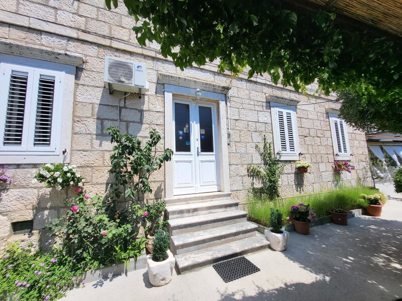 Apartments Miljas, Dubrovnik, Croacia