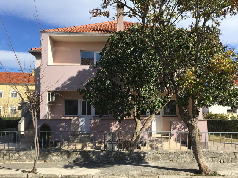 Croatian Home Apartments, Zadar, Хорватия