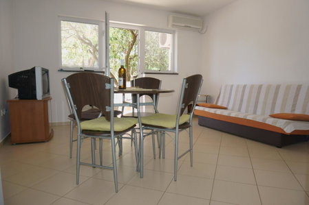 Croatian Home Apartments, Zadar, Хорватия