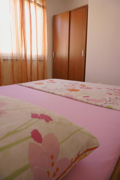 Croatian Home Apartments, Zadar, Хорватия