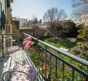 Vip Rooms, Split, Kroatien