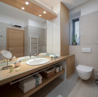 Vip Rooms, Split, Kroatien