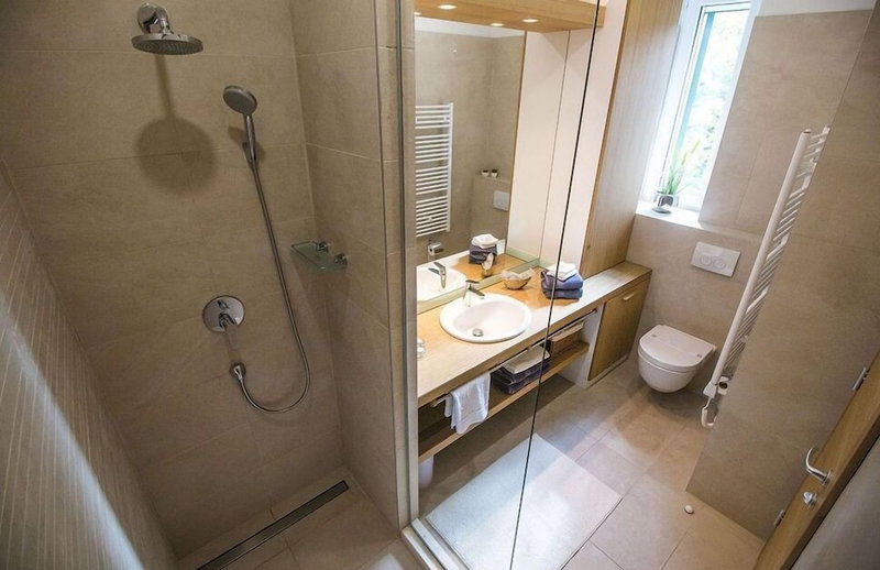 Vip Rooms, Split, Kroatien