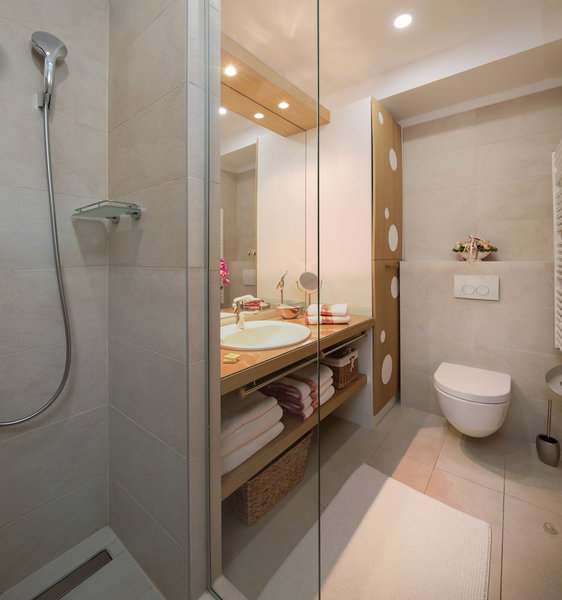 Vip Rooms, Split, Kroatien