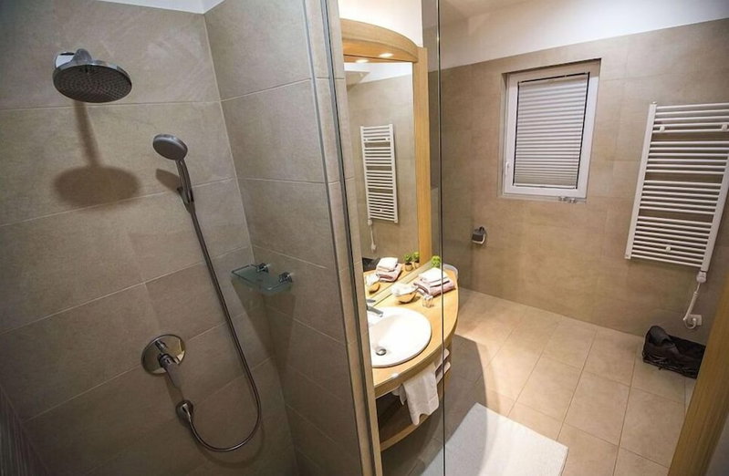 Vip Rooms, Split, Kroatien