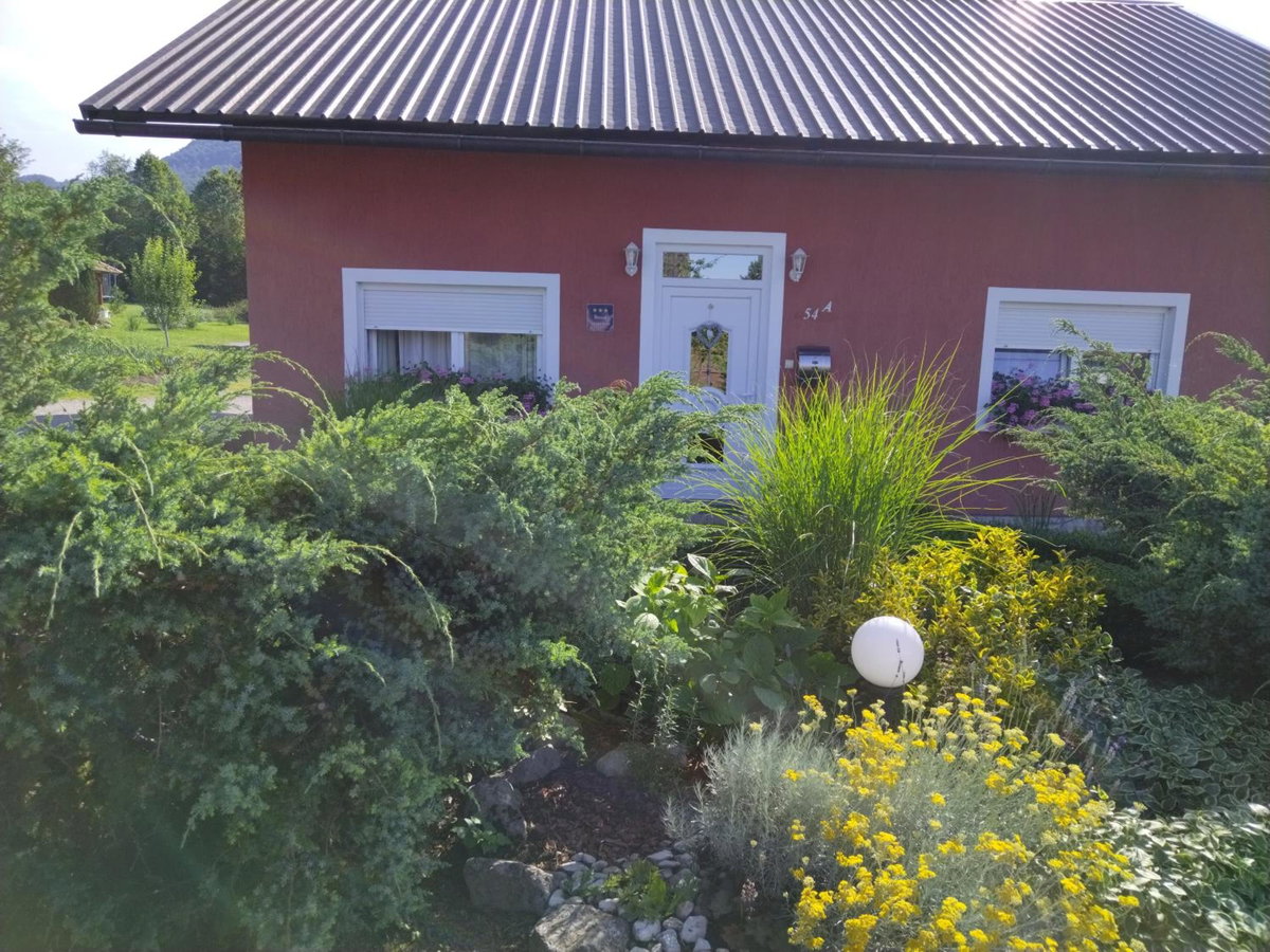 Hotel · Nika, Ogulin
