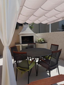 Apartmani Ana, Kaštela, Kroatien