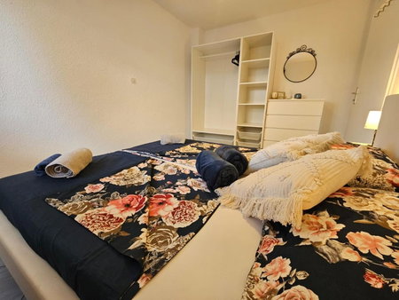 Apartment Melani, Vir, Croatia
