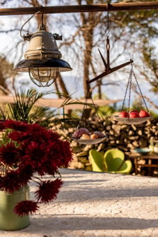 Plage Cachée - Glamping, Vrboska, Croacia