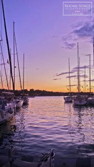 ꕥ ROOMS SUNCE, Family choice, Best Panoramic view, Supetar Island Brac, Supetar, Croacia