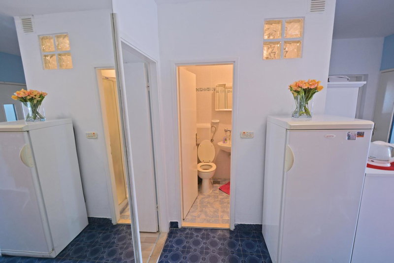 ꕥ ROOMS SUNCE, Family choice, Best Panoramic view, Supetar Island Brac, Supetar, Croacia