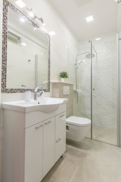 Apartman Grgur, Split, Croatie
