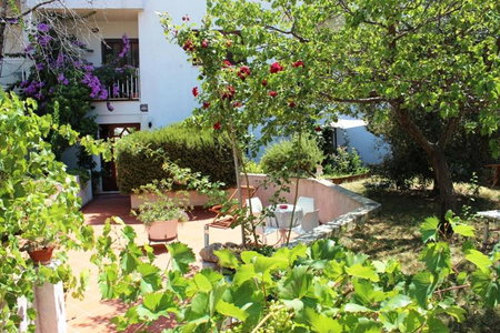 Apartments Gassner, Split, Хорватия