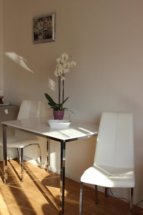 Apartments Gassner, Split, Хорватия