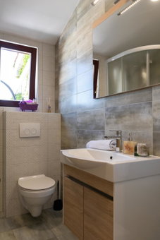 Apartments Gassner, Split, Хорватия