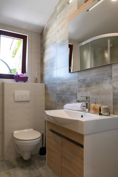 Apartments Gassner, Split, Хорватия