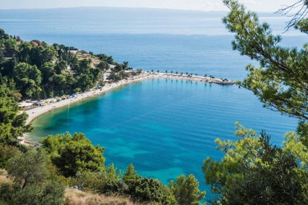 Apartments Gassner, Split, Хорватия