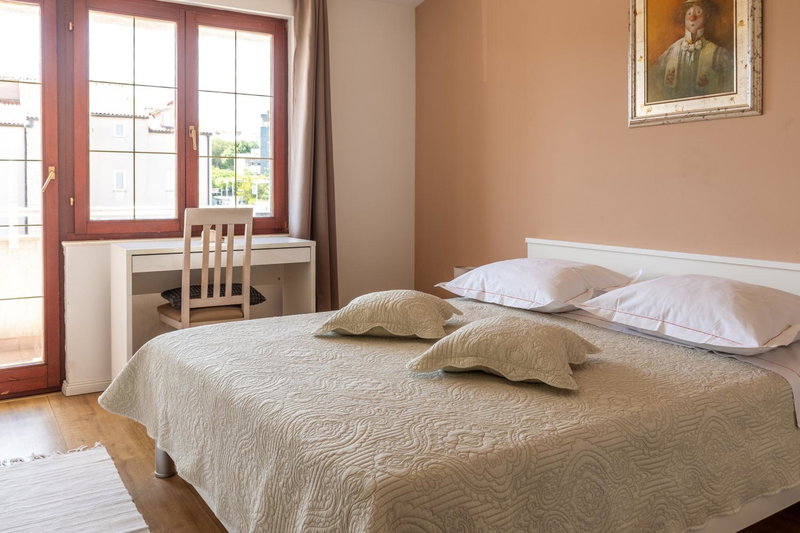 Apartments Gassner, Split, Хорватия
