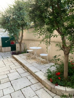 Guest House Paradise, Split, Croatie