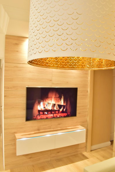 Zagreb4you Apartments, Zagreb, Croacia