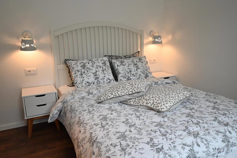 Holiday Home Villa Mavrici, Buzet, Хорватия