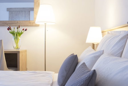 Guest house Oreskovic, Plitvicka Jezera, Croatia