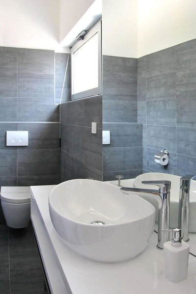 Apartments & Rooms Lavandula Exclusive, Zadar, Croatie