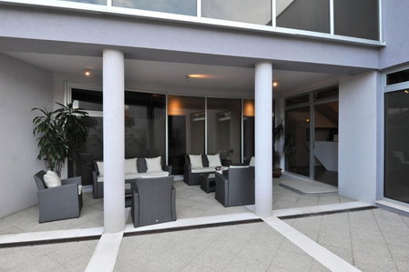 Apartments & Rooms Lavandula Exclusive, Zadar, Croatie
