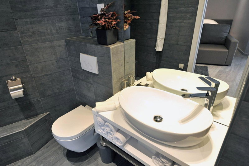 Apartments & Rooms Lavandula Exclusive, Zadar, Croatie