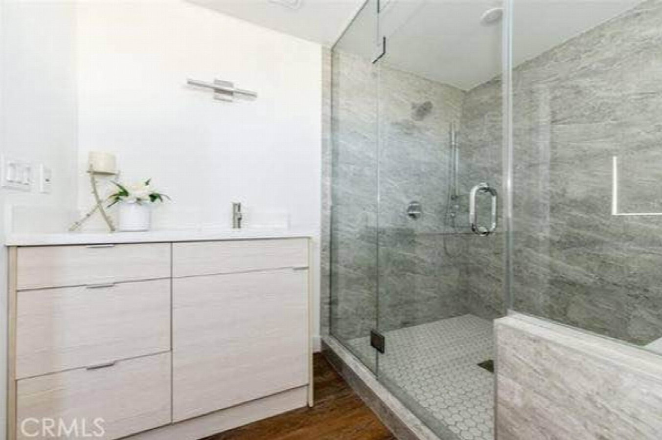 Wohnung zu vermieten in Silver Lake, Vereinigte Staaten · Central LA · 3 Zimmer, 3 Bäder