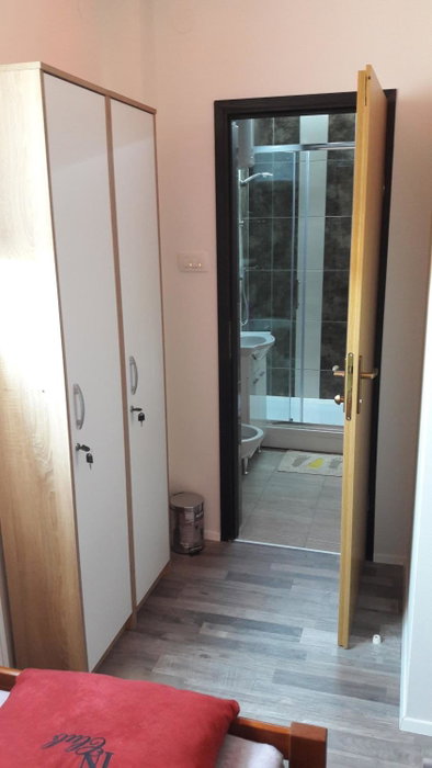 Hostel IN Club, Zagreb, Хорватия