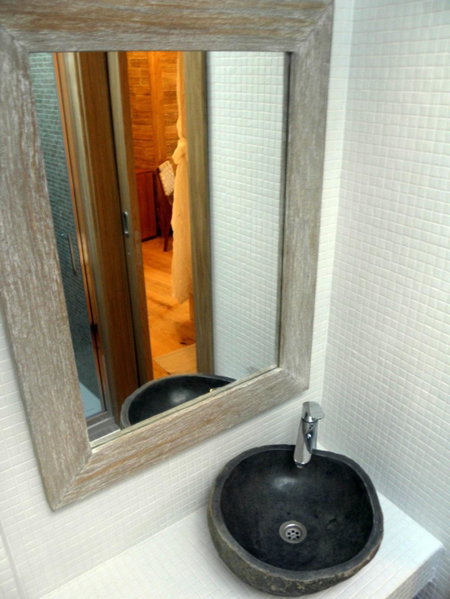 Boutique Hotel Placa, Krk, Croatia