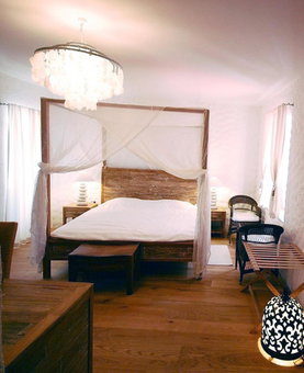 Boutique Hotel Placa, Krk, Croatia