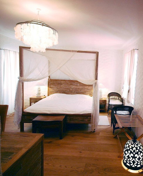 Boutique Hotel Placa, Krk, Croatia