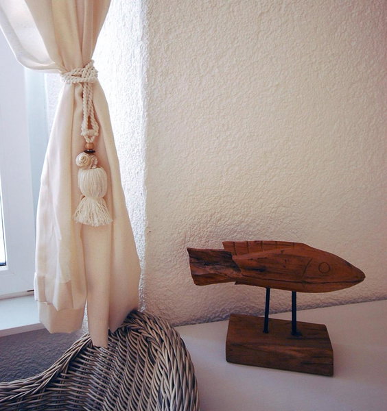 Boutique Hotel Placa, Krk, Croatia