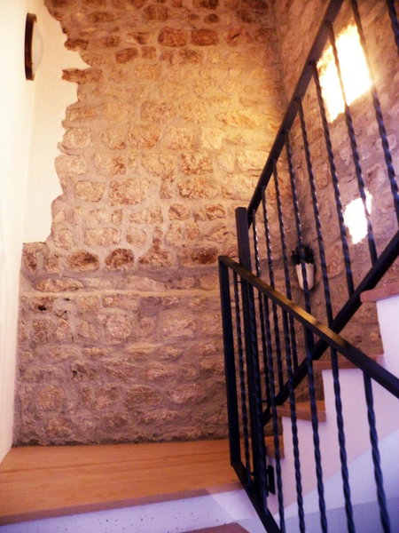 Boutique Hotel Placa, Krk, Croatia