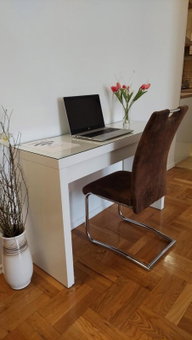 Apartman Mario - Arena Zagreb, Zagreb, Croacia