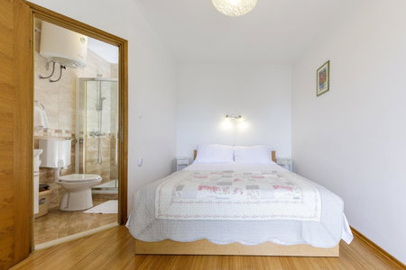 Guest House Anica, Dubrovnik, Croacia