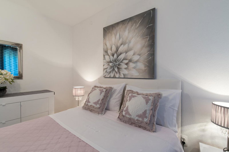 Apartment Gorana, Split, Хорватия
