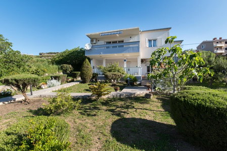 Apartment Gorana, Split, Хорватия
