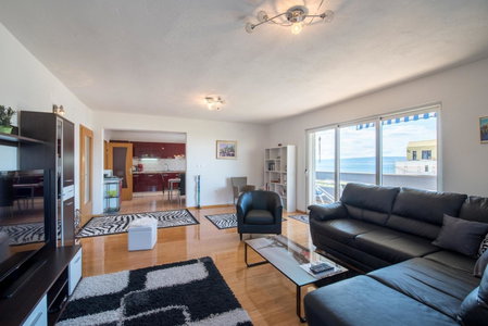 Apartment Gorana, Split, Хорватия