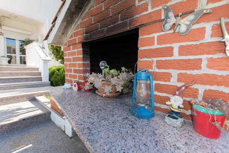 Apartment Gorana, Split, Хорватия