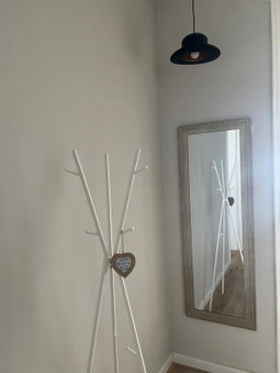 Room 44, Osijek, Croacia