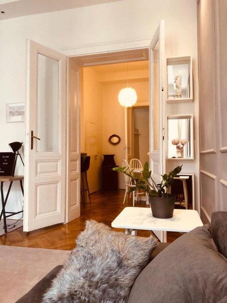 Room 44, Osijek, Croacia