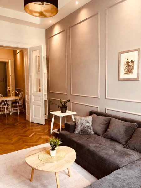 Room 44, Osijek, Croacia