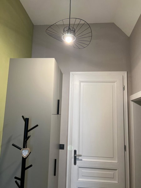 Room 44, Osijek, Croacia