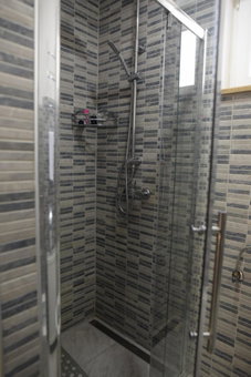 Apartman Mila, Županja, Croacia