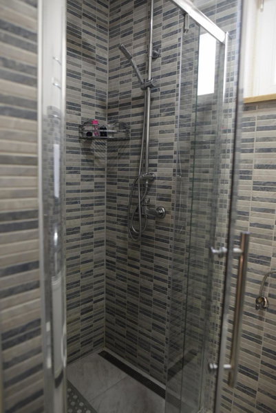 Apartman Mila, Županja, Croacia