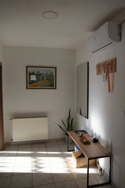 Apartman Mila, Županja, Croacia